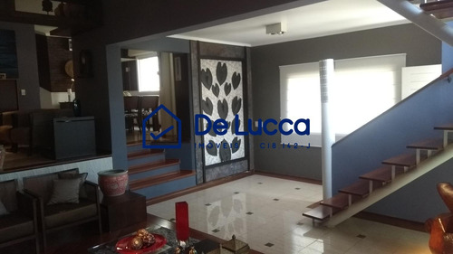 Imagem 12 de 26 de Casa À Venda Em Parque Nova Campinas - Ca006431