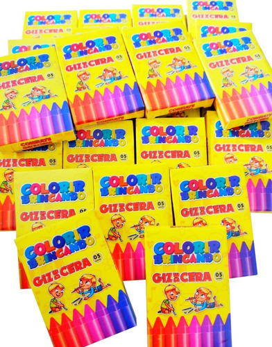200 Brinquedos Dia Das Crianças Brinde Lembrancinha Infantil