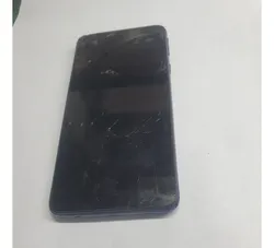 Comprar Celular Samsung A 01 Core Placa Não Liga Leia Anuncio 01 no Mercado Livre