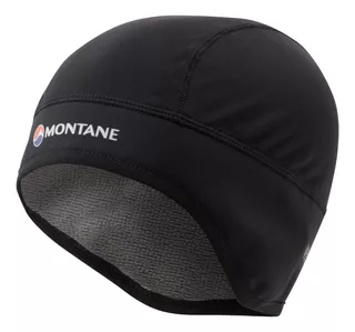 Liner Térmico Para Casco Montañismo Windjammer Montane