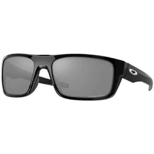 Lentes Para Oakley Drop In 58-17 100% Uv