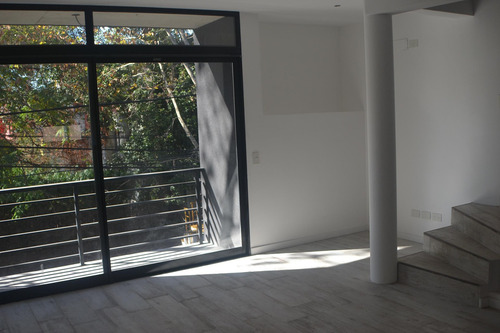 Imagen 15 de 30 de Casa En Venta En Tigre, G.b.a. Zona Norte