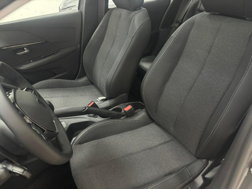 Peugeot 208 1.6 Allure