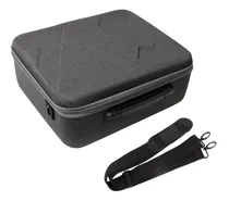 Comprar Proaventura Maleta P\u002F Drone Dji Mavic 3 Cine\u002Fpremium + Alça
