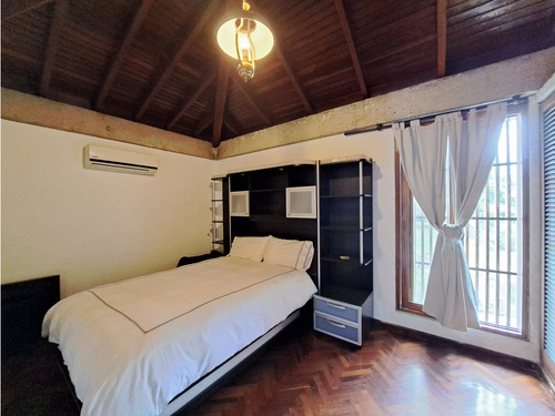 Vendo Casa En Calle Cerrada 550m2 Oripoto 5479