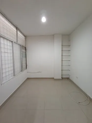 Apartaestudio En Arriendo En Quinta Oriental. Cod A30190