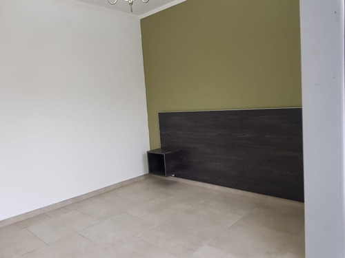 Imagen 13 de 13 de Departamento Dos Ambientes Y Medio En Venta Al Frente