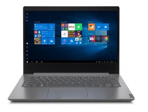 Laptop Lenovo V14-ada, 14 , Ryzen 3, 8gb, 1tb, Win10