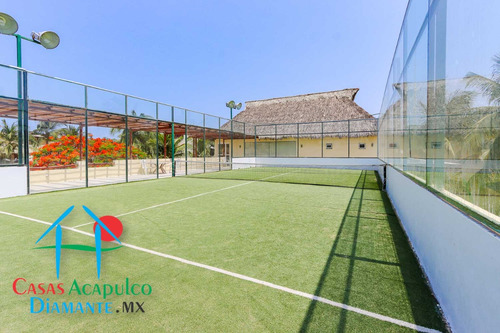 Cad Terrasol Sol 155. Roof Garden Con Jacuzzi