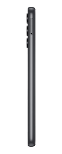 Imagen 7 de 10 de Samsung Galaxy A14 5g 128gb 4gb Ram Negro