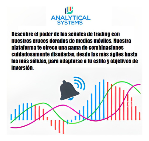 Advanced Forex Signals X 1 Mes - Aciertos Del 80 - 97%