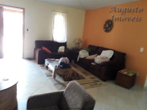 Imagem 16 de 29 de Chácaras À Venda Em Atibaia/sp - Compre O Seu Chácaras Aqui! - 1393656