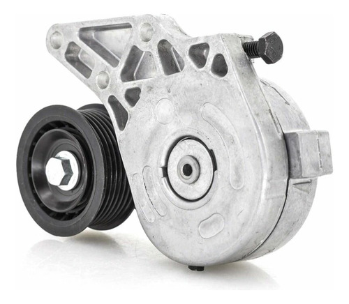 Tensor Accesorios Passat 2.8l V6 93 97 Rodatech 5651314