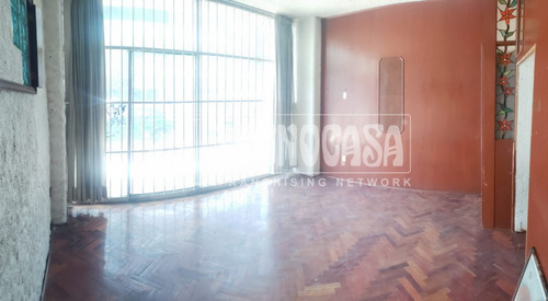 Renta Locales Comerciales Roma Sur T-df0011-0580