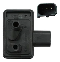Comprar Sensor De Presion De Valvula Egr (pfe) Ford Focus Zx3 2001 2