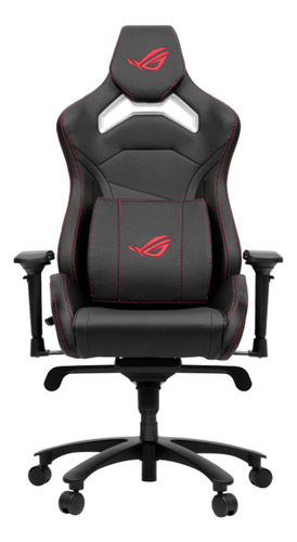 Silla Gamer Asus Sl301cw Rog Chariot X Core/bk/us//