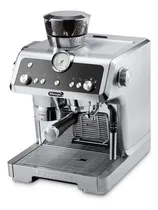 Comprar Cafetera Delonghi La Specialista Prestigio Ec9355.m