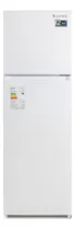 Comprar Heladera James Rj 301 Inverter Blanco Frio Seco Ehogar