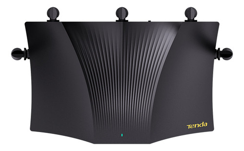 Router Tenda Tx12 Pro Wifi-6 Ax3000 Dual Band Gigabit Ipv6