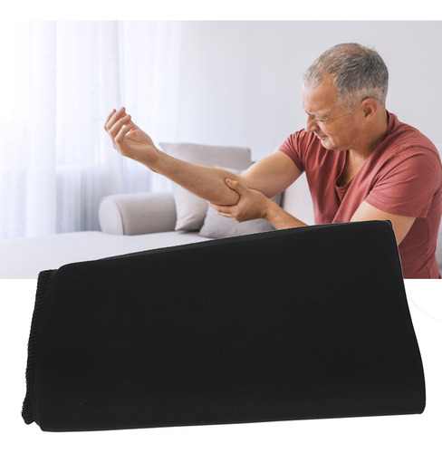 Bolsa De Hielo Para Brazo, Codo, Codo, Compresión En Frío
