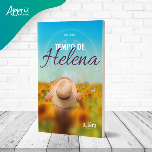 Tempo De Helena