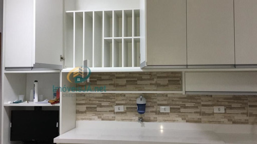 Imagem 18 de 27 de Ampla Casa Térrea No Residencial 6 - Venda - Oportunidade - Possui 462m2 De Área Construída , 720m2 Área De Terreno , Co - 674