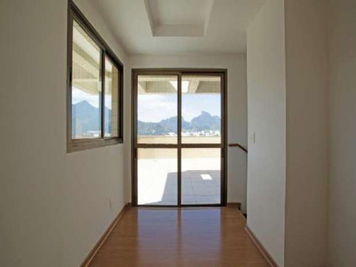Imagem 13 de 20 de Apartamento - Lri1099 - 32804432