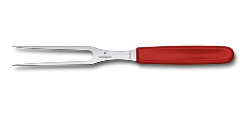 Victorinox Tenedor Para Trinchar Swiss Classic