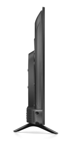 Imagen 2 de 6 de Smart Tv 32 Pulgadas Hd Qt1-32frame - Quint
