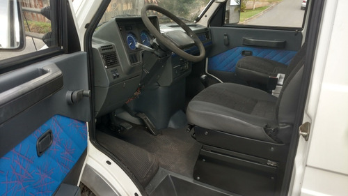 Imagem 9 de 15 de Motor Casa