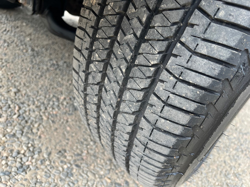 Ford Ranger 3.2 Xlt Cab. Dupla 4x4 Aut. 4p