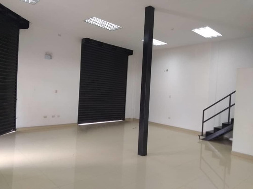 Imagen 18 de 30 de Galpones-depositos En Venta Barquisiimeto ' Codigo Rah Ve 23-23522 '