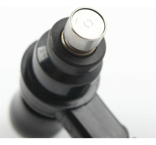 4 × Inyector De Combustible Para Suzuki Gsx-r1000 K7 2007-08