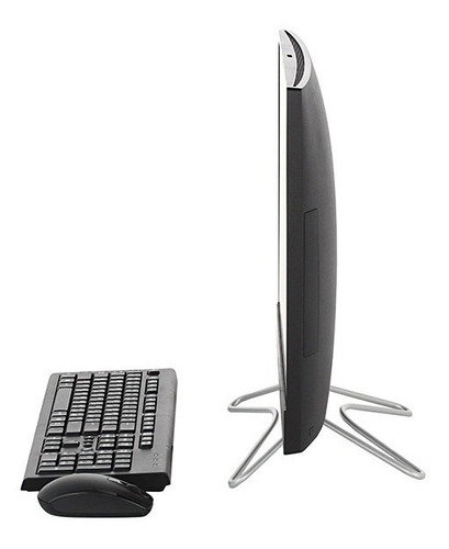 Todo En Uno Aio Hp 22-c042la Ci5 8gen Hdd 1tb Ram 8gb 21.5