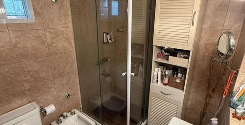 Ph En Venta - 4 Dormitorios 2 Baños - La Matanza