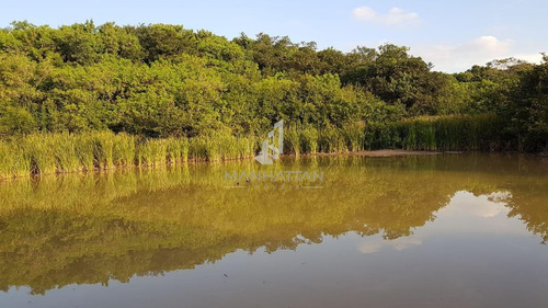 Imagem 21 de 29 de Casa À Venda Em Caminhos De San Conrado - Ca004381