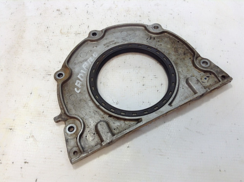 Tapa Distribución Chevrolet Camaro 3.6 Aut Mod 10-13 Orig (Usado)