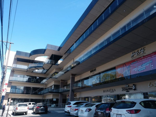 Imagen 21 de 21 de Venta Local Comercial En Contry, Monterrey, N.l