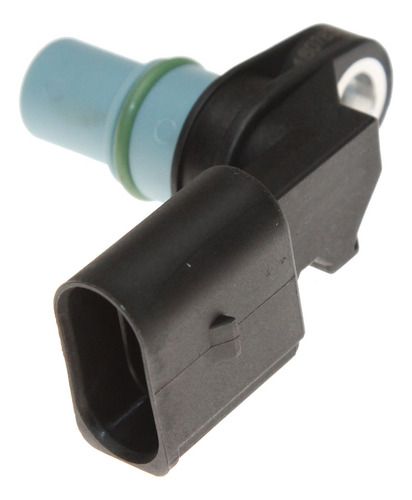 Sensor Posición Árbol Levas Motor Audi A6 6 Cil 2.8 Lts 2008