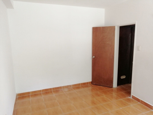 Imagen 8 de 14 de Apartamento En Venta Caribe 1 Habitacion Y 1 Baño