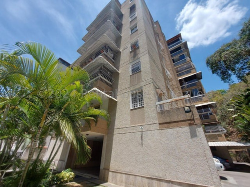 Apartamento En Venta,santa Rosa De Lima Simon Gonzalez,mls #24-21442 Sc