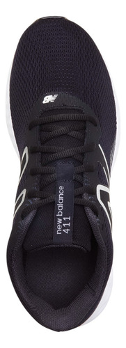 New Balance 411v3 Masculino M411v3