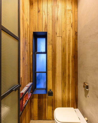 Venta Exclusiva Casa En Cabalango, Punilla
