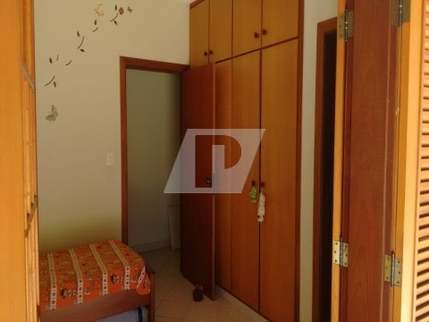 Imagem 7 de 30 de Casa Condomínio Colinas Do Piracicaba - Ch00119 - 69486877