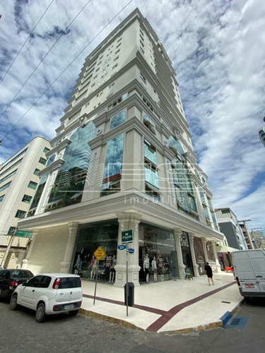 Imagem 1 de 15 de Vogue Home Residence Itapema 4 Suites Quadra Mar - 3946