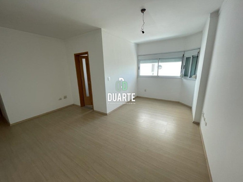 Imagem 16 de 30 de Apartamento - Ap03569 - 69213988