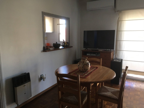 Imagen 5 de 14 de Dueño Vende Hermoso Apartamento 3 Dormitorios 2 Baños Garage
