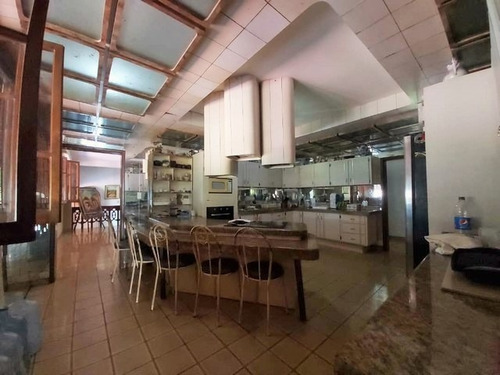 Imagen 3 de 14 de Casa En Venta En Juanico, Calle José María Vargas