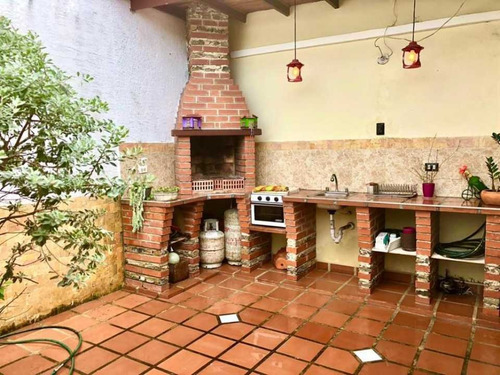 Imagen 19 de 22 de Casa En Urb. Laguna Paraiso