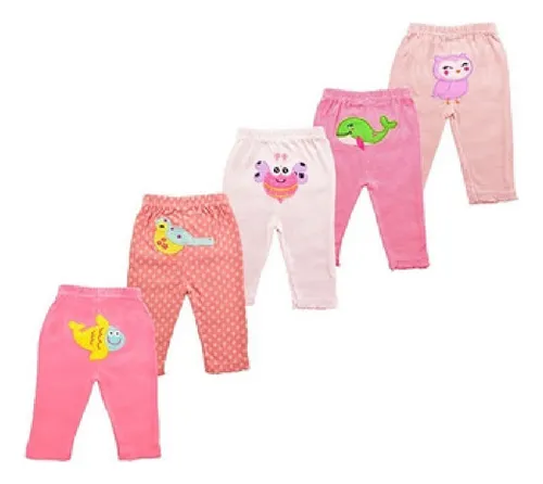 Pantalon carters online niño